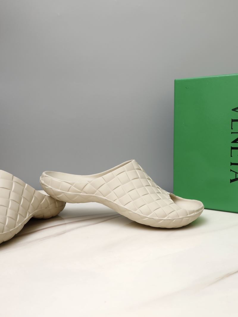 Bottega Veneta Sandals